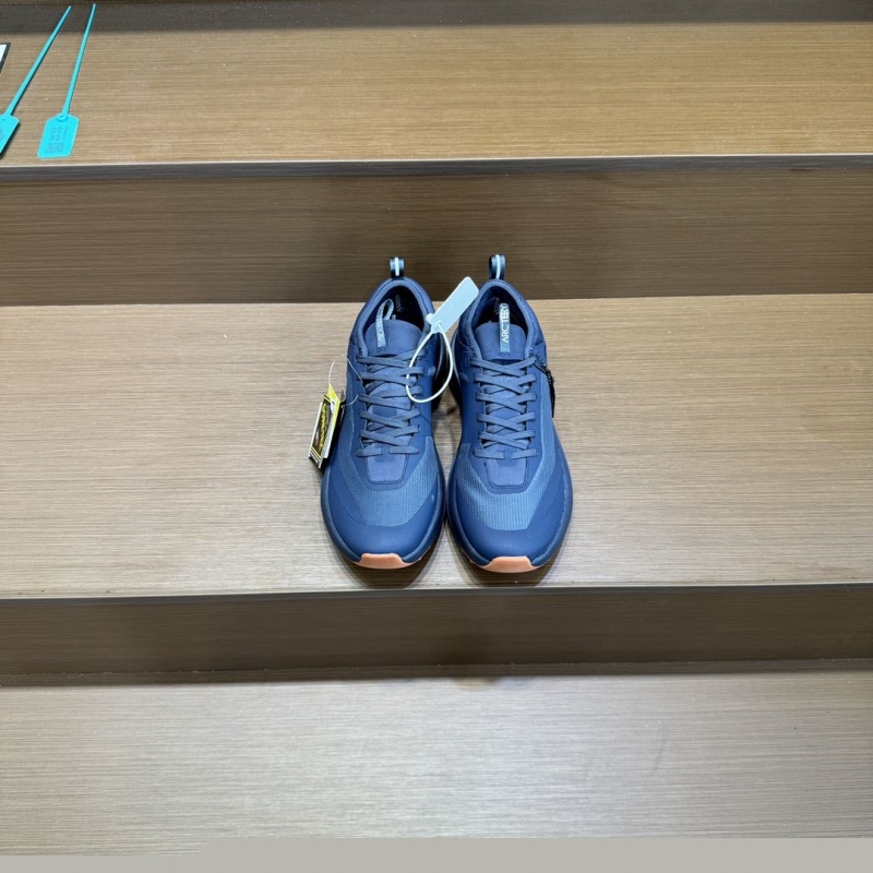 roger u1u1er casual shoes